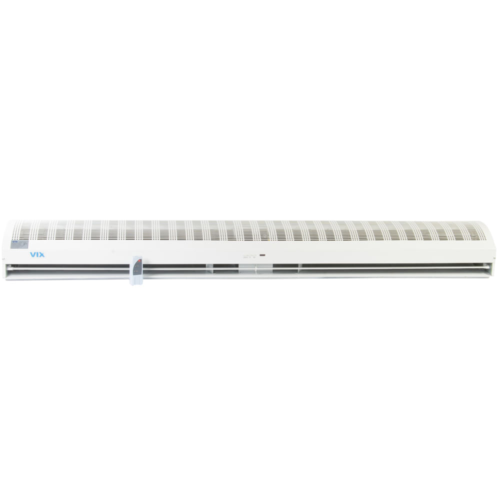 Cortina de Ar Vix Two 180cm 220 Volts