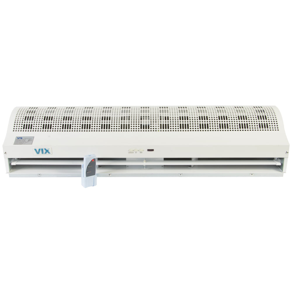 Cortina de Ar Vix One 90cm 220 Volts