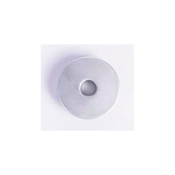 Bobina Caseadeira 146025-001 Brother
