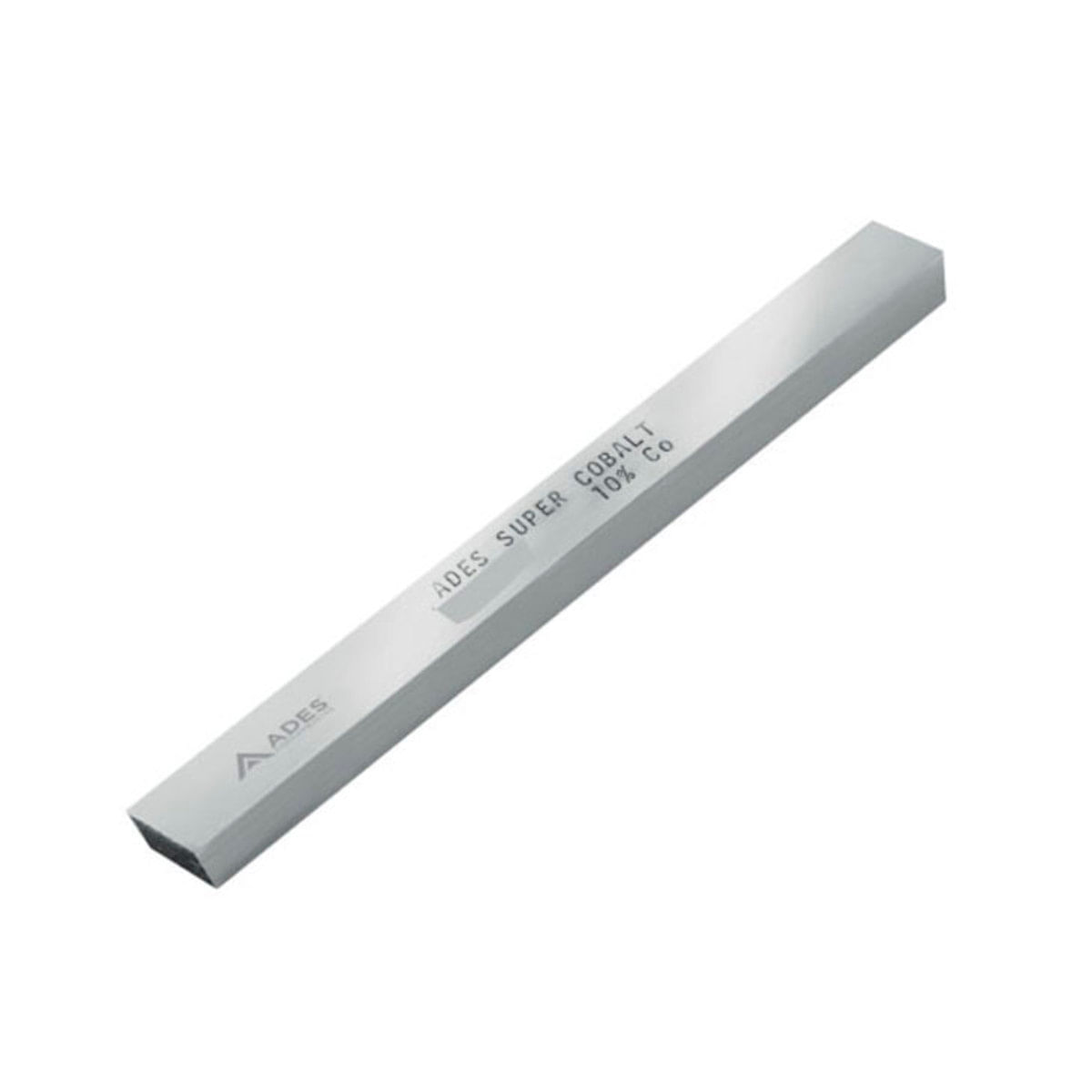 Bits Quadrado Ades 5/8' X 6' 10% Cobalto