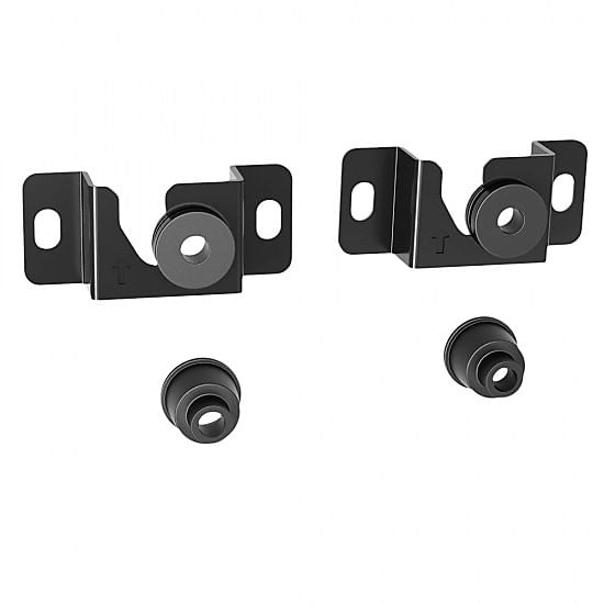 Suporte Elg para TV Plasma, 3D, LCD, LED, 14 à  84 Polegadas UNI100
