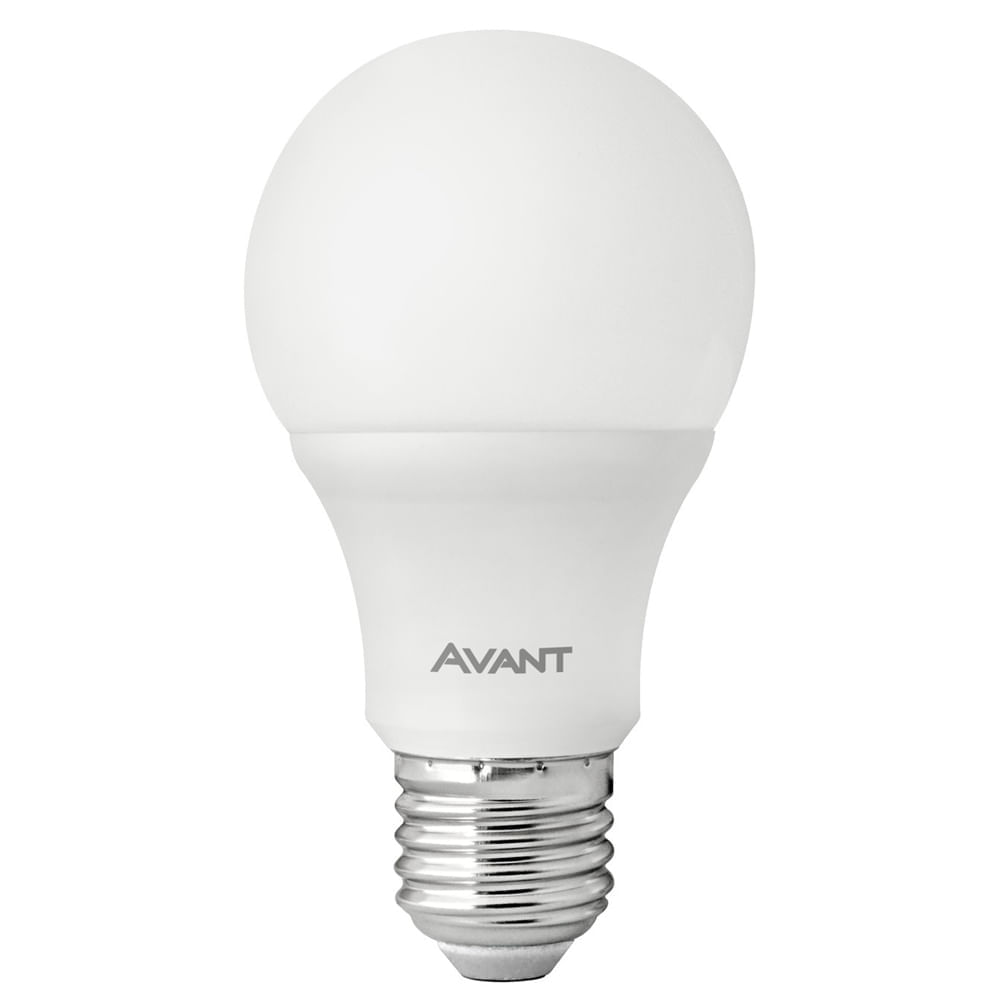 Là¢mpada LED Pera 15w 6500k E27 - YS1350 - Avant