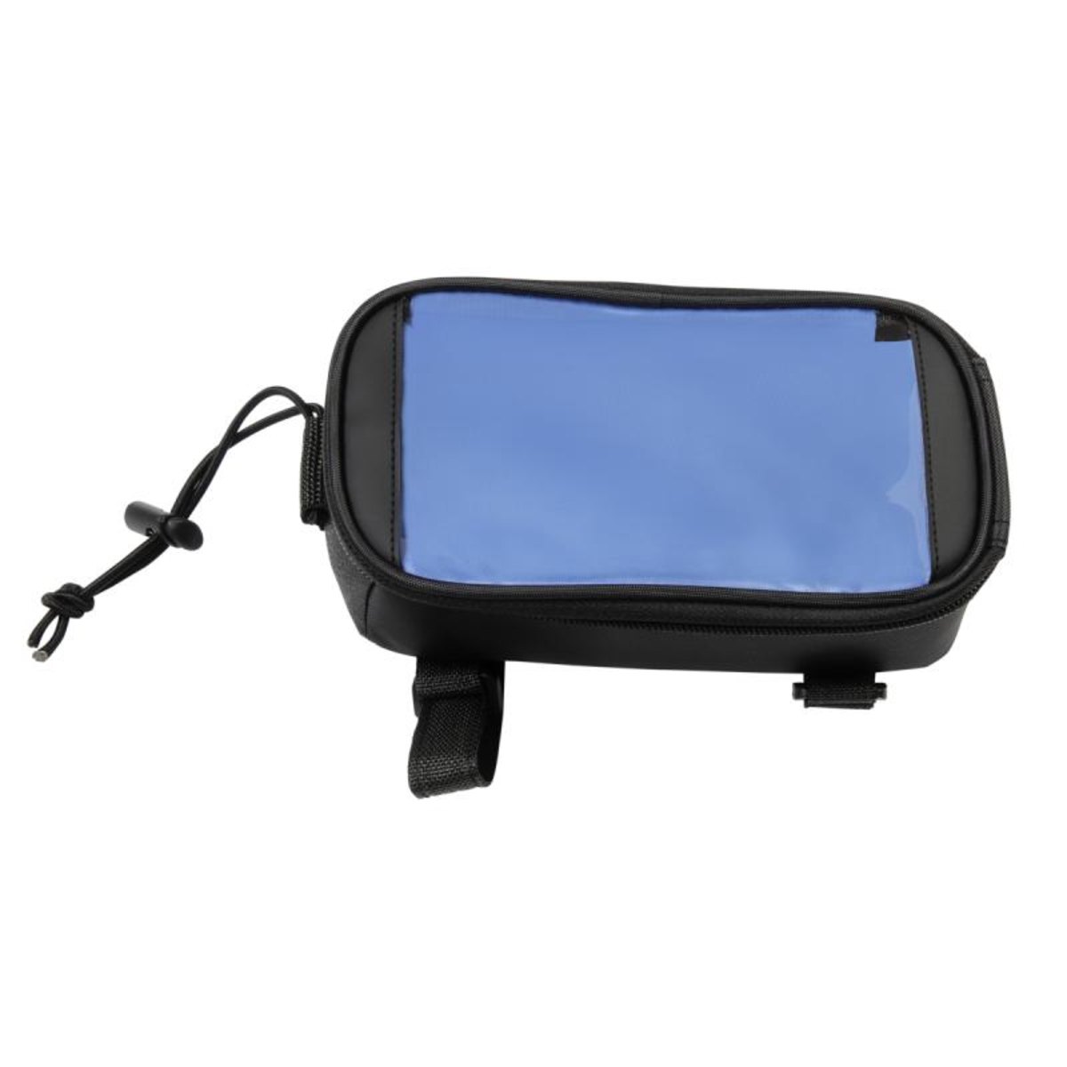 Bolsa Porta-Celular em Poliéster para Bicicleta TRAMONTINA