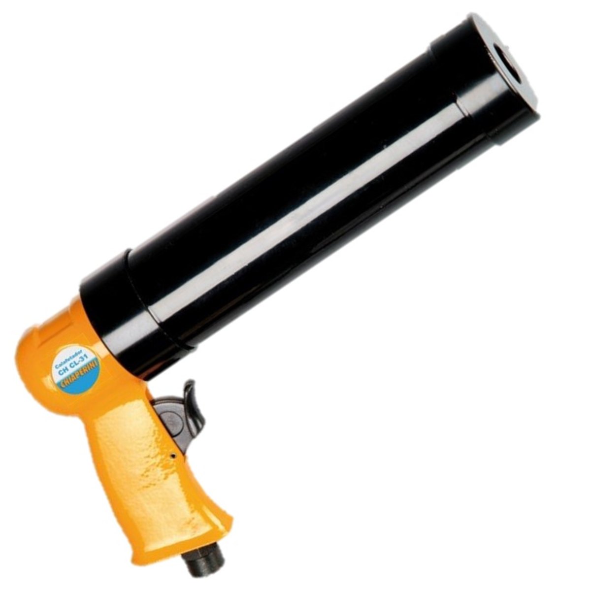 Calafetador Pneumático Chiaperini Ch Cl-31