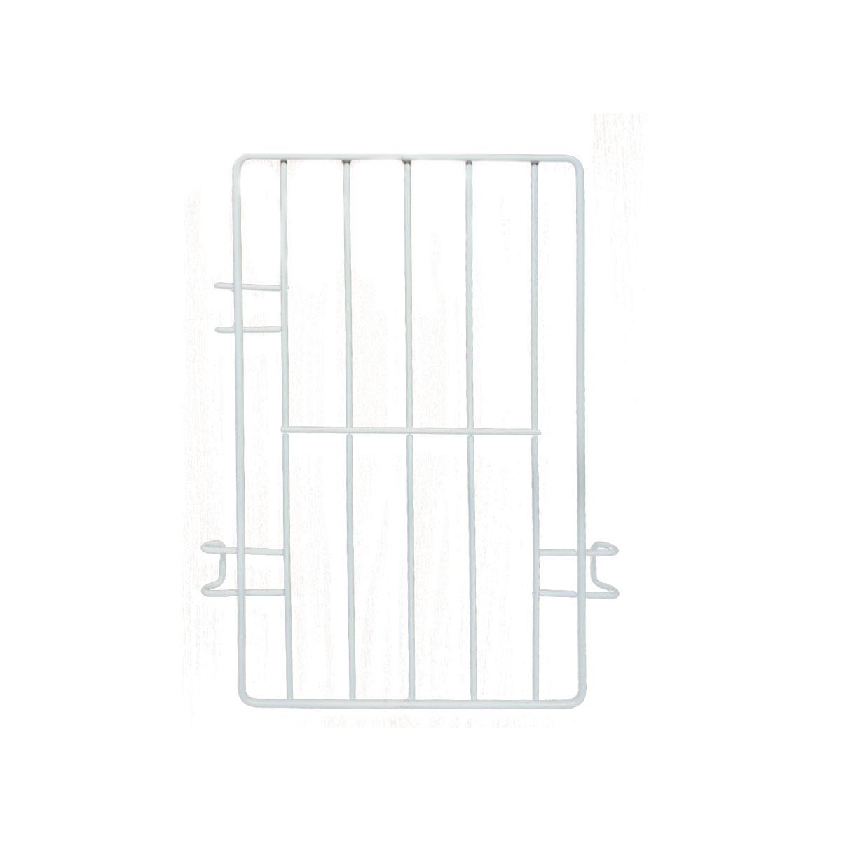 Separador Aramado Para Cestos Freezer Nextgen
