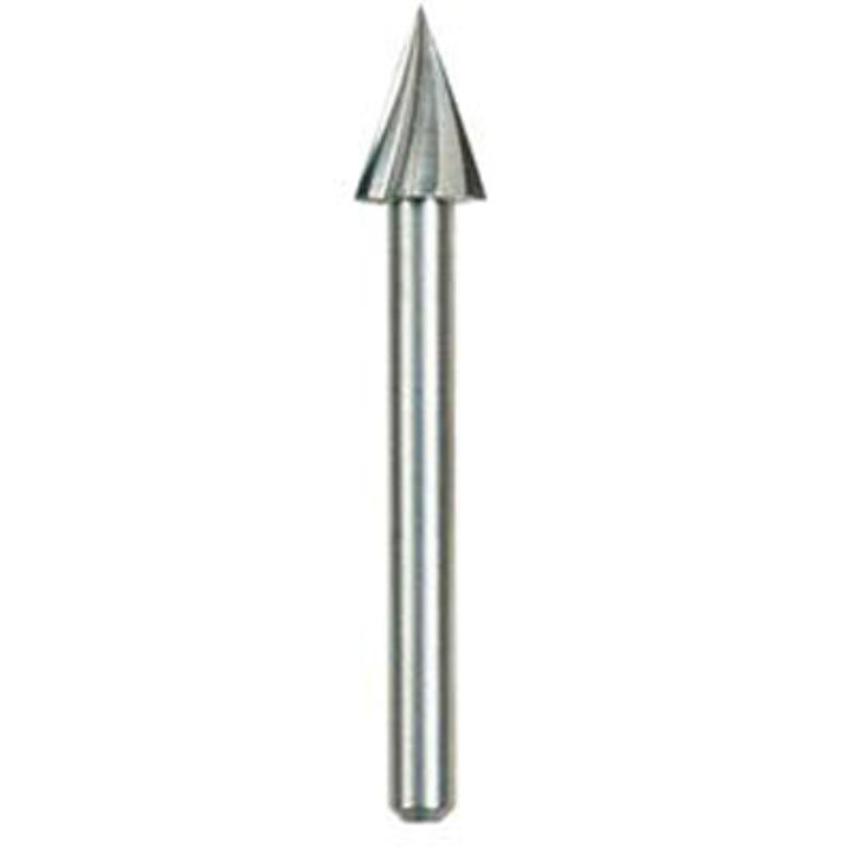 Fresa de Alta Velocidade Ref. 125 DREMEL