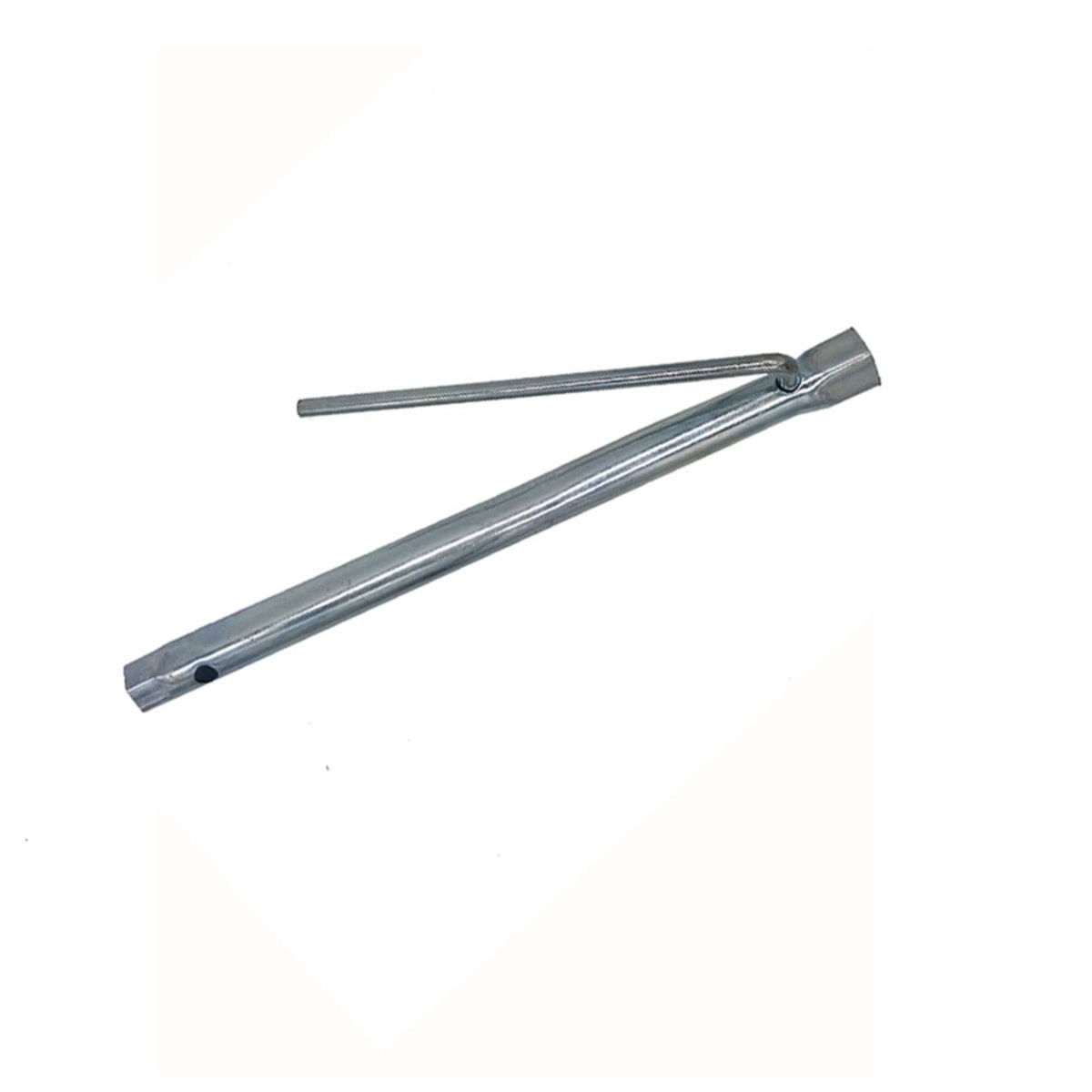 chave de vela ponta dupla sextavada 16 mm 21 mm longa