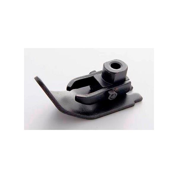 Calcador 6001445 Sun Special