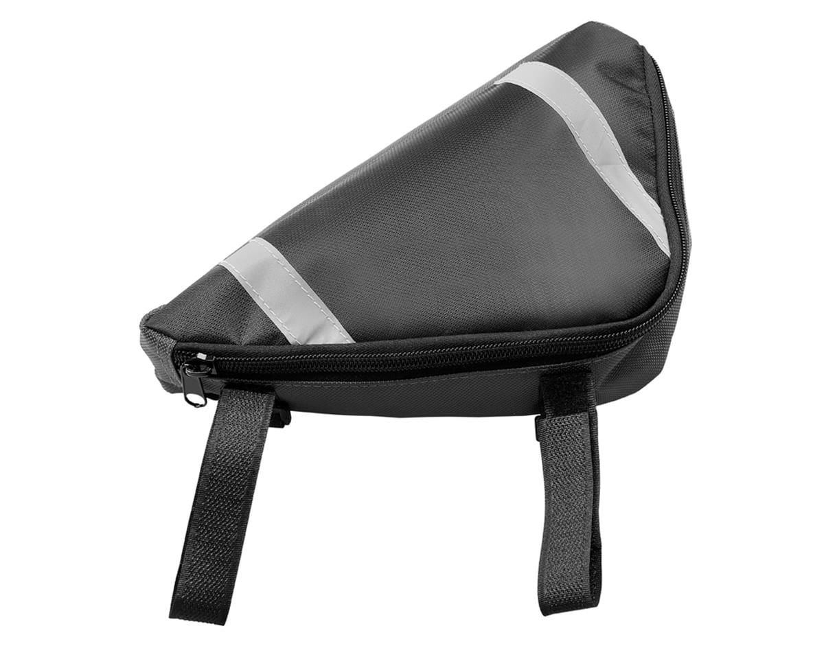Bolsa de Quadro Tramontina para Bicicleta