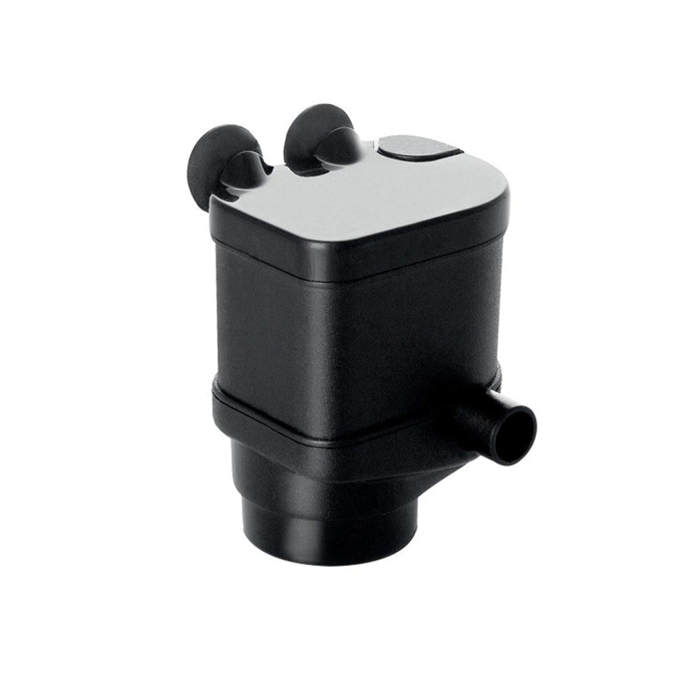 Bomba Submersa Sarlo Better Mini C 220v