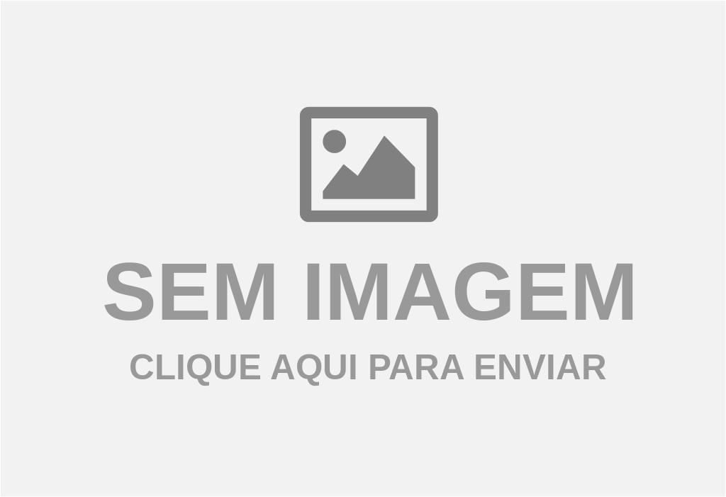 Perfume Feminino Flaunt Pour Femme Joseph Prive Eau De Parfum