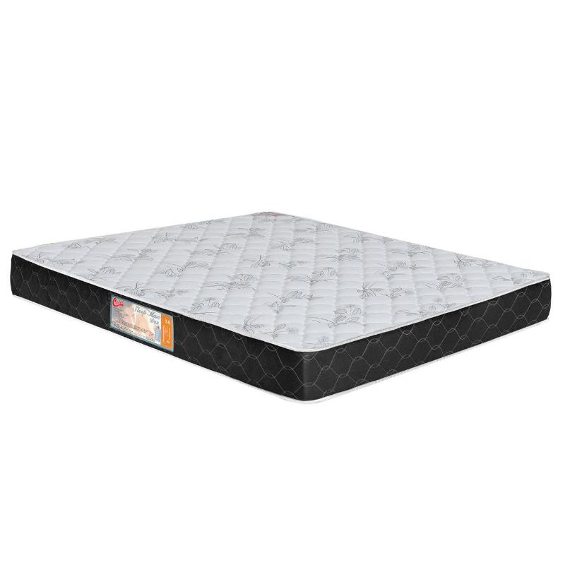 Colchao Castor D23 Sleep Max Duplo 158x198x18
