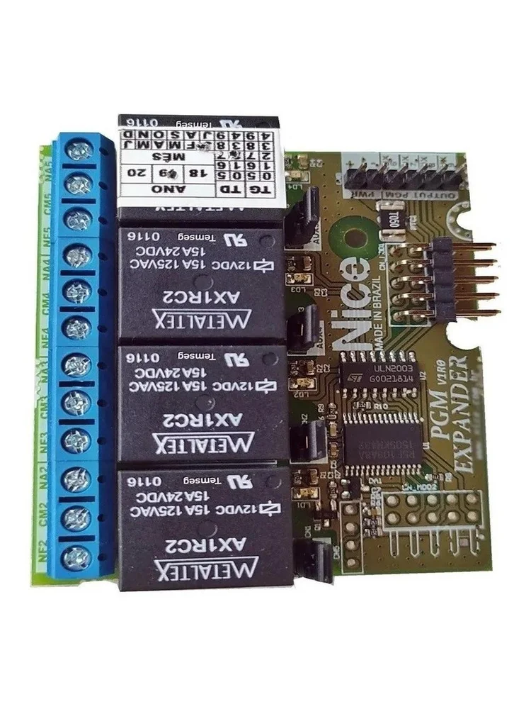 Foto 4