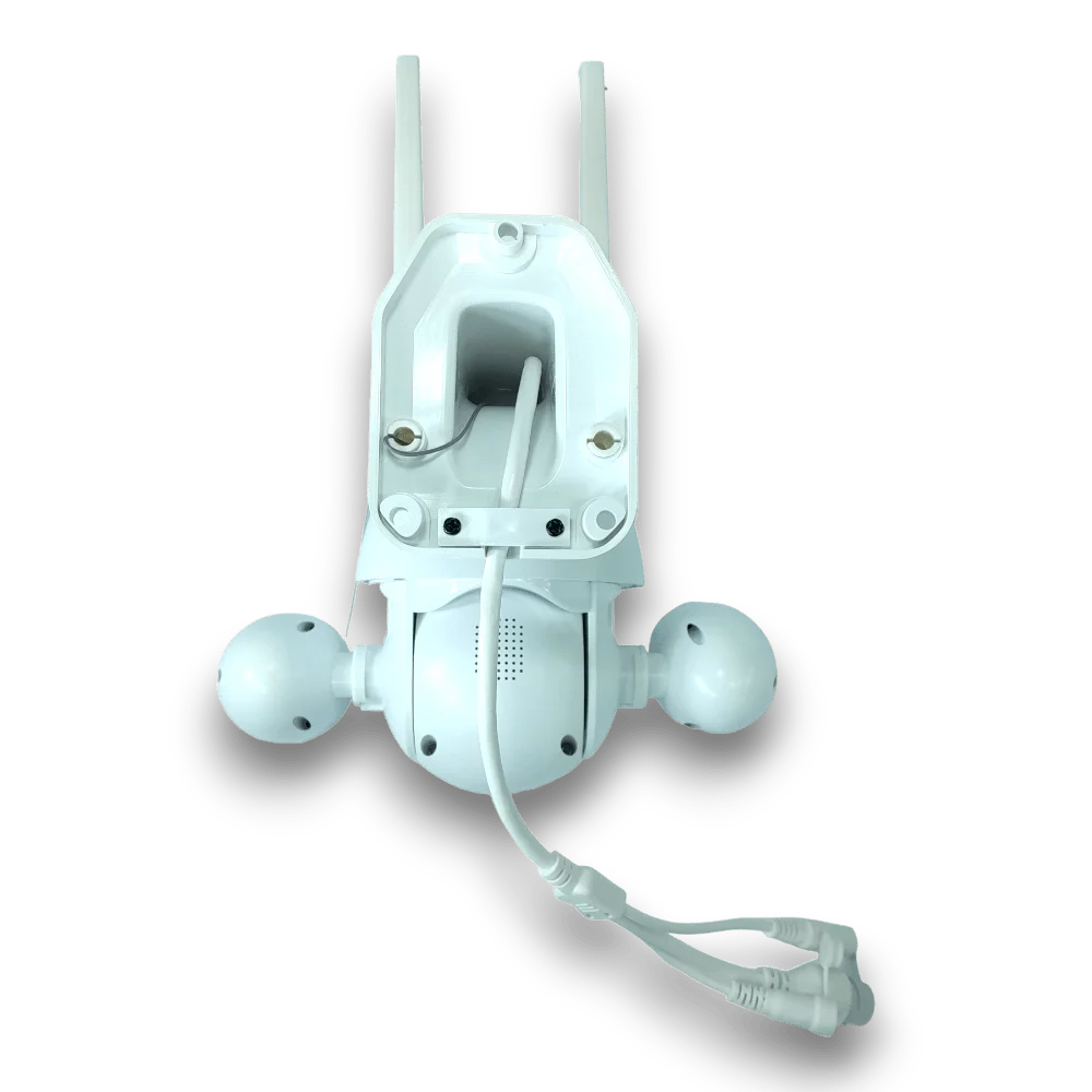 Foto 4