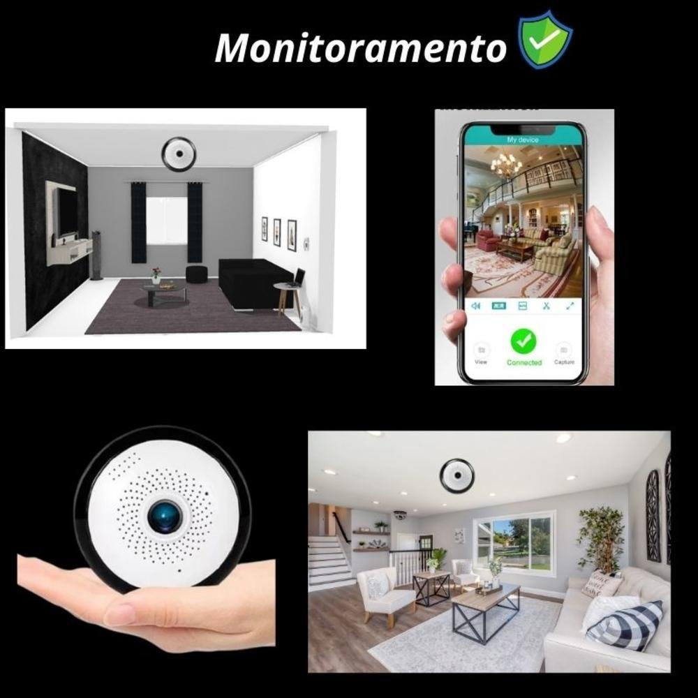 Foto 4