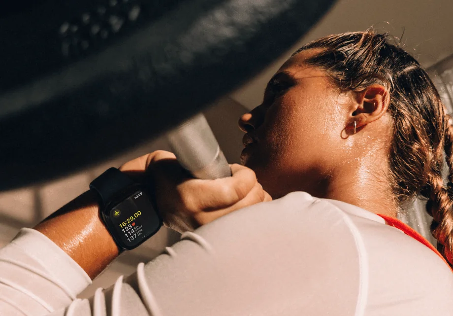 Apple Watch S12 e Ultra 4