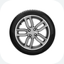 Automotivo